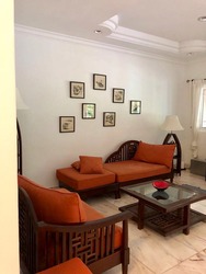 Serangoon Garden Estate (D19), Terrace #175423792